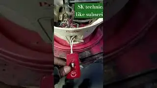 rice grinder machine