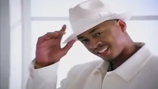 Link - I Really Wanna Sex Your Body [HD Widescreen Music Video]