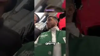 К - клиенто ориентированность. твич: ravshanN & renatko