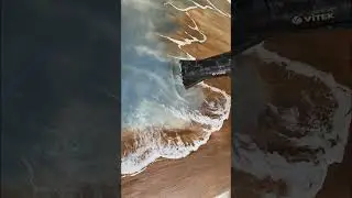 Картины в интерьер клиник и спа салонов