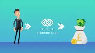 Welcome to Kuflink: Revolutionising Fixed Income Investing with UK Property-Backed Loans