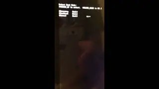 SUCCESFULLY Archos 101b Oxygen FRP/GOOGLE ACCOUNT REMOVED WITH U.A.T /UNI ANDROID TOOL
