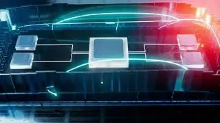 Virtuelles Testing – Game Changer in der Fahrzeugentwicklung