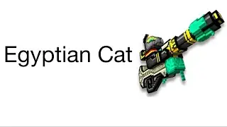 What Your Favorite Pixel Gun 3D Weapon Says About You (Part 11)