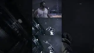 WOLVERINE UNLEASHED! X Men Origins Wolverine #shorts 5