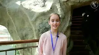 НОВОГОДНИЙ ВЫПУСК МОРЕ ЗВЕЗД МЕДИА