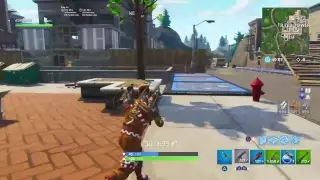 [400+ Wins][10,000+ Kills][Solo]