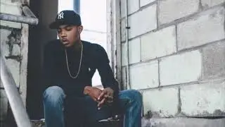 G Herbo x Southside Type Beat "Get Loose" (Prod. By @ThisIsGalaxy3)