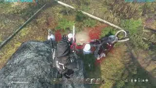 📹 DAYZ🌳СЕРВЕР TOP SECRET🌳КРАМПУС