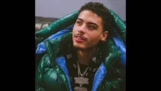 [FREE] Jay Critch Type Beat 2023 - 