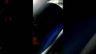 Прошивка на евро 2 Lexus LS460 