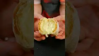 Они исчезнут через 1 минуту😍