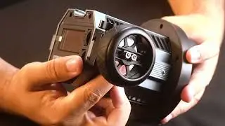 PA31C COLBOR | REVIEW GREIKA