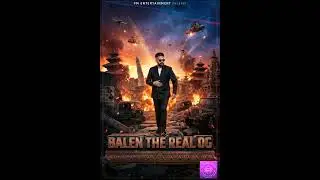 Real og Balen ❣️ Prime minister of Nepal 🇳🇵 Pm entertainment official 2026!