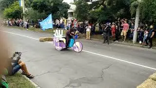 VID 20180915 135054