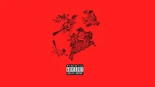 Father & Zack Fox - Family Function (Audio)