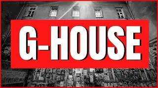 VOCAL SAMPLE (G - HOUSE) FREE DOWNLOAD / MAXIMUM STUDIO