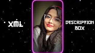 UNNAKKU THAAN 😳💖 || NEW XML FILE 🎟️🦋 || NEW TREND XML 👀💥 || @sxmlyt