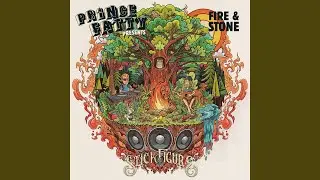 Fire on the Horizon (Prince Fatty Presents)