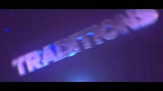 Traditions Intro | by Carrier