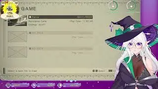 Neir;Automata - Episode 3