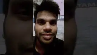 #math