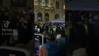 Німеччина рік війни в Україні 🇺🇦 Перемога Україна