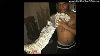 [free for profit] Old MexikoDro + Diego Money + Rushhy Bandxz + plug type beat (prod. bangangplugg!)