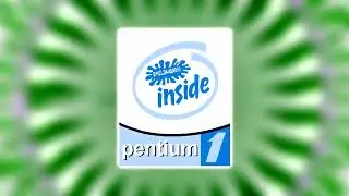 EmilianoXD111 Inside Logo