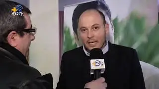 Politiche del 4 marzo 2018 Francesco Mercurio per 