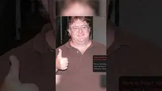 🛡️ЗАБАНИЛИ НА ГОД! ЗА БАГ🛡️| Sherl0ck 