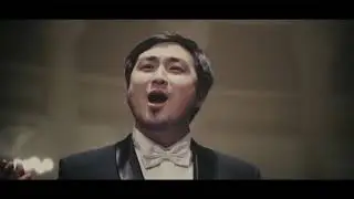 Артисты Бурятии - «Баяр хүргэнэбди»