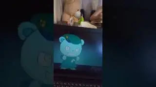 счастливые лесные дебилы в аниме переозвучка хтф аниме
