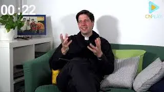 Come posso essere gioioso nella tribolazione?