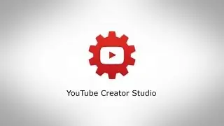 Enable Classic YouTube Creator Studio