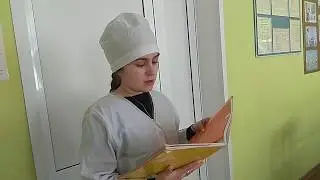 подкожная инъекция