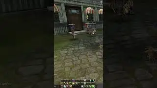 Karos Beginner's Guide 16 