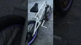 How do you like this idea? 