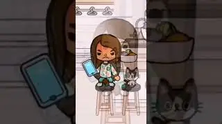 Мама не может уснуть 😂 