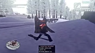 [gta in desc / 5] ft.@pAvJleNTiY