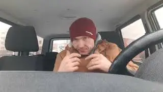 Базар. запчасти. Уаз патриот. Для глухих видео жестовый язык.