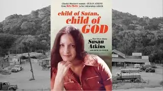 Child of Satan, Child of God | Chapters 4 and 5
