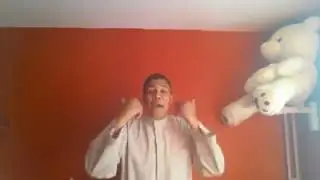 سكرين شوت