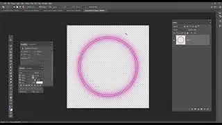 Dance Poster Design || instagram Poster Design || Poster Design
