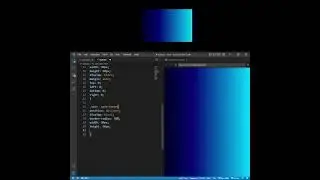 Amazing Loading Animation | HTML & CSS