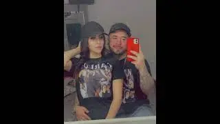 para  Mariitere  El Conquista