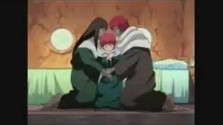Naruto Shippuden soundtrack  Despair