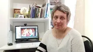 Аксаков 230 лет со дня рождения