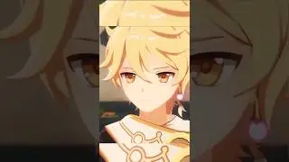Aether & Kirara 