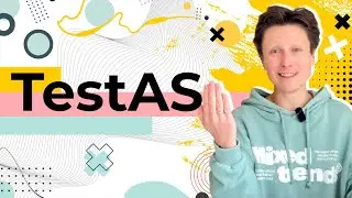 Или как улучшить свои шансы на поступление в немецкий ВУЗ / TestAS